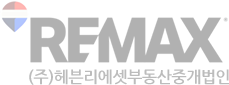 민경석사부동산컨설팅