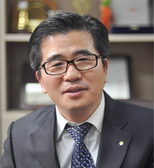 대표이사 이제경